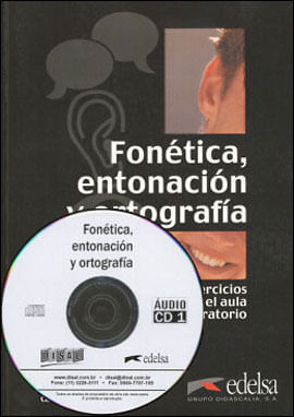 Fonetica, Entonacion Y Ortografica