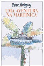 Uma Aventura na Martinica