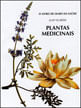 O Livro de Ouro da Saúde - Plantas Medicinais