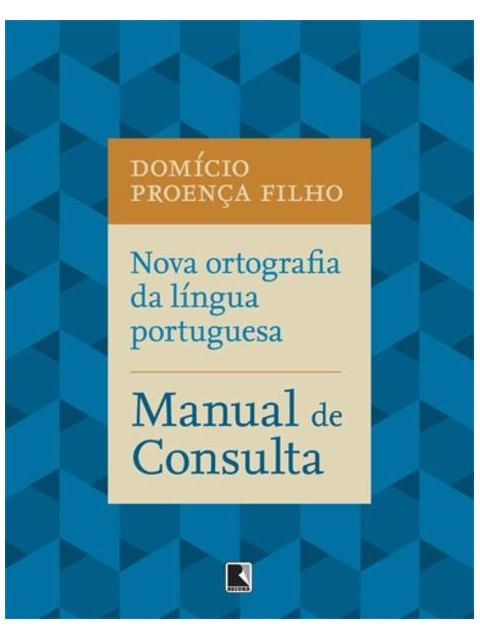 Nova Ortografia da LíNgua Portuguesa: Guia PráTico