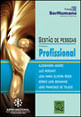 Gestao de Pessoas - Categoria Profissional