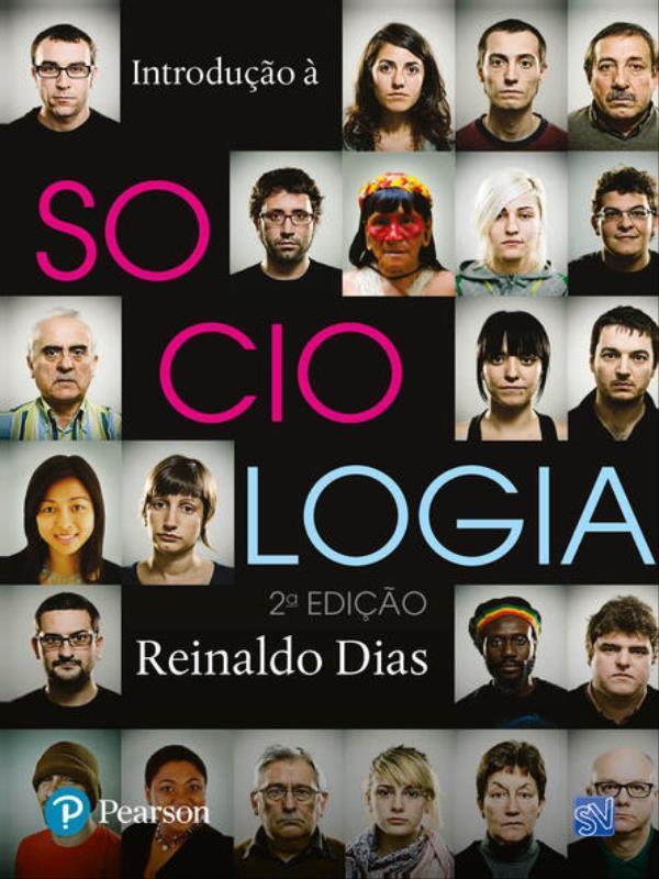 Introdução à Sociologia