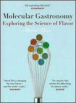 Molecular Gastronomy - Exploring The Science Of Flavor