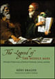 Legend Of The Middle Ages, The
