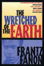 Wretched Of The Earth, The