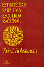 EstratéGias para uma Esquerda Racional
