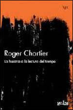 Historia, Lectura Del Tiempo, La