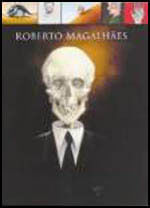 Roberto Magalhaes - Coleçao Portfolio Brasil
