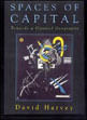 Spaces Of Capital