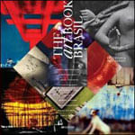 Art Book Brasil, The - Fotografia / Photografy