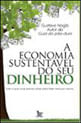 Economia Sustentavel do Seu Dinheiro, a