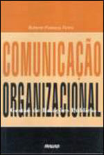 Comunicação Organizacional: Gestão de RelaçõEs PúBlicas