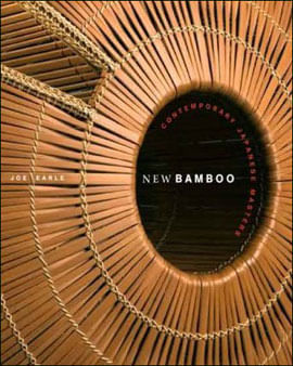 New Bamboo - Contemporary Japanese Masters