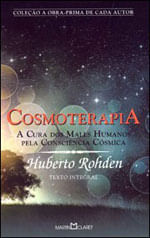 Cosmoterapia - Vol. 302
