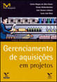 Gerenciamento de AquisiçOes em Projetos