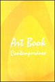 Art Book Contemporaneo - Vol.1