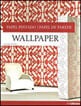Wall Paper - Papel Pintado - Papel de Parede - Architecture Compact
