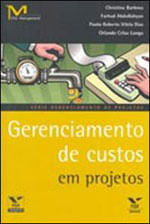 Gerenciamento de Custos em Projetos