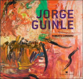 Jorge Guinle - Obras Reunidas
