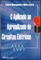 C - Aplicado ao Aprendizado de Circuitos Eletricos