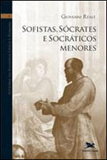 HistóRia da Filosofia Grega e Romana (Vol. Ii) - Vol. 2