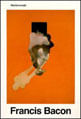Francis Bacon - Recent Paintings 1984