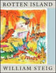 Rotten Island - a Godine Storyteller