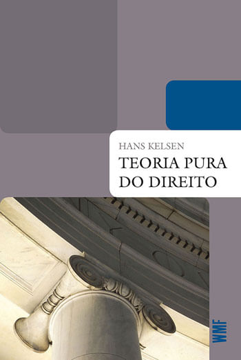 Uses And Abused Of History, The