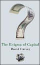 Enigma Of Capital, The