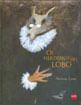 Herdeiros do Lobo, os - Coleçao - Comboio de Corda