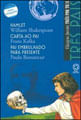 TrêS Pais - Hamlet / Carta ao Pai / Pai Embrulhado para Presente
