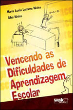 Vencendo as Dificuldades de Aprendizagem Escolar