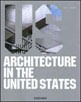 Architecture In The United States