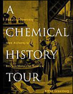 Chemical History Tour, a