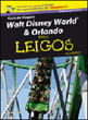 Walt Disney World & Orlando para Leigos
