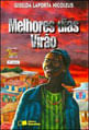 Melhores Dias Virão