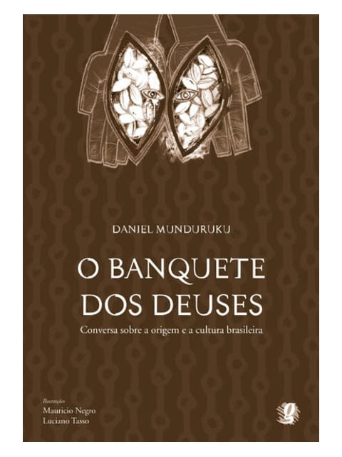 O Banquete dos Deuses