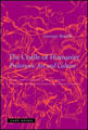 The Cradle Of Humanity - Prehistoric Art And Culture