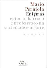 Enigmas - Egipcio, Barroco e Neobarroco na Sociedade e na Arte