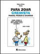 Para Zoar Gremista - Piadas, Frases e Charges