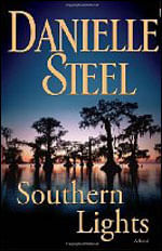 Southern Lights - a Novel