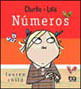 Charlie e Lola - Numeros - Coleçao Charlie e Lola