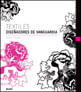 Textiles - Disenadores de Vanguardia