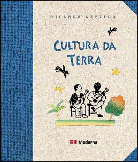 Cultura da Terra