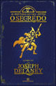 O Segredo (Vol. 3 as Aventuras do Caça-Feitiço) - Vol. 3