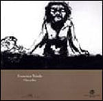 Francisco Toledo - Obra Grafica