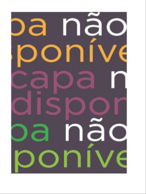 Paraiso - Arthur Luiz Piza