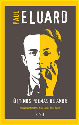 úLtimos Poemas de Amor