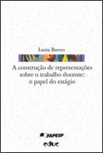 Construçao de RepresentaçOes sobre o Trabalho Docente - o Papel do Estagio