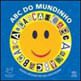 Meus Primeiros Mundinhos - Abc do Mundinho